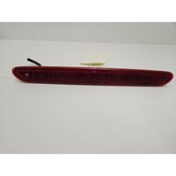 Feu Arriere Stop Central Fiat Grande Punto